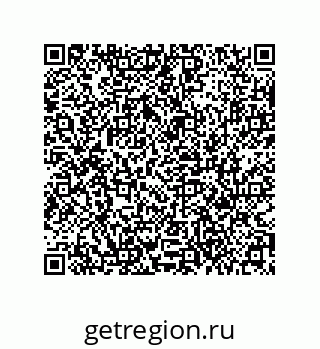 79631329904
