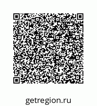 79631329905