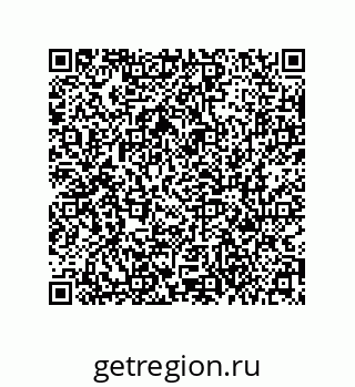 79631329906