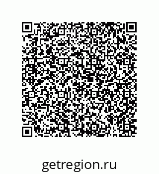 79631329907