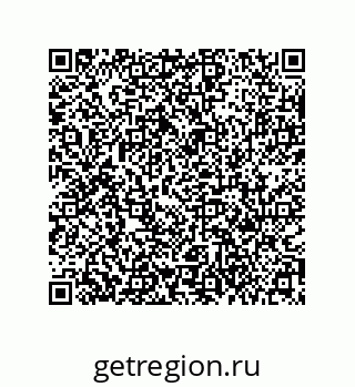 79631329908
