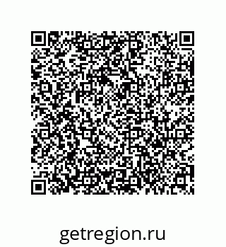 79631329909