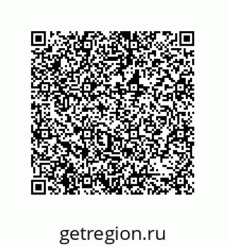 79631329912