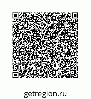 79631329914