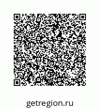 79631329915