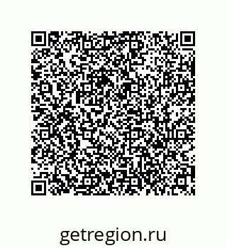 79631329916