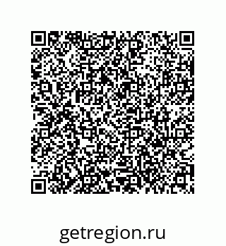 79631329920