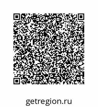 79631329924