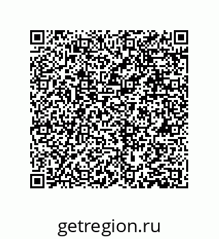 79631329926