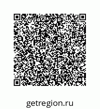 79631329928