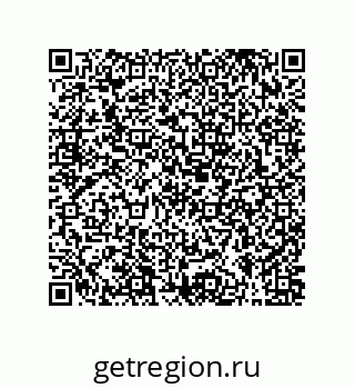 79631329929