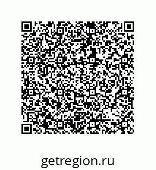 79631329930