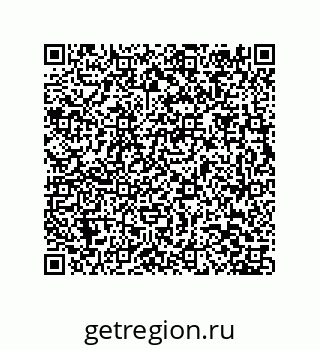79631329933