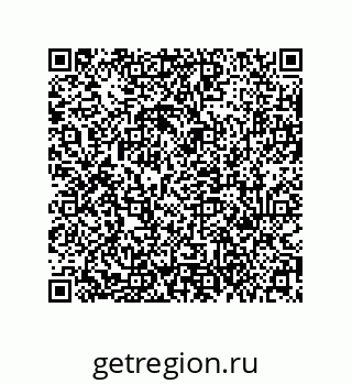 79631329934