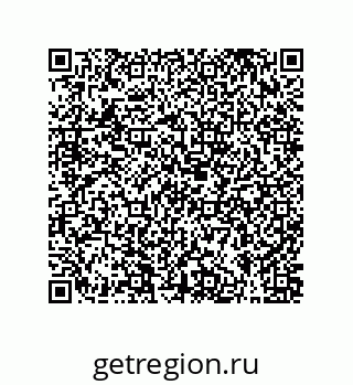 79631329936
