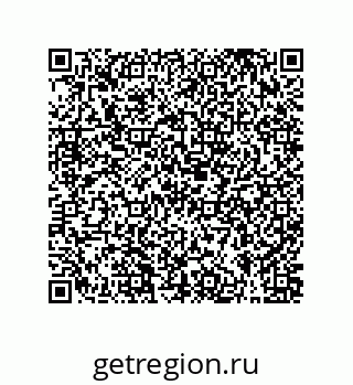79631329937