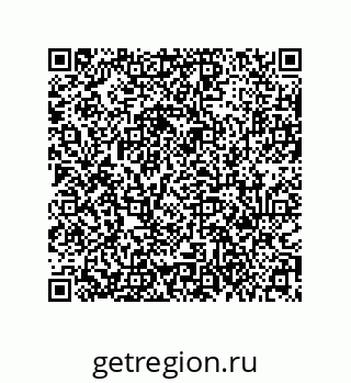 79631329938
