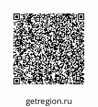79631329939