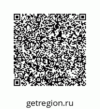 79631329942