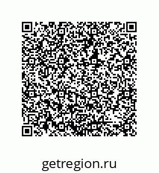 79631329948