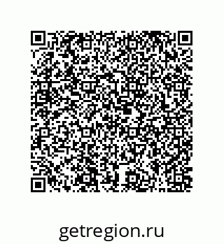 79631329949