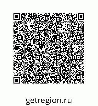79631329952