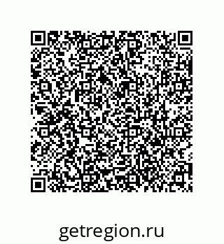 79631329953