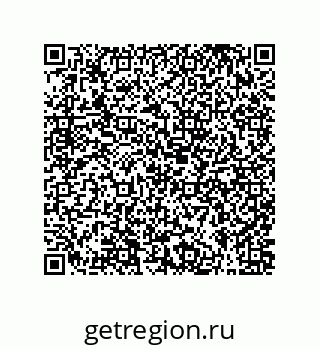 79631329954