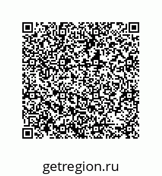 79631329956