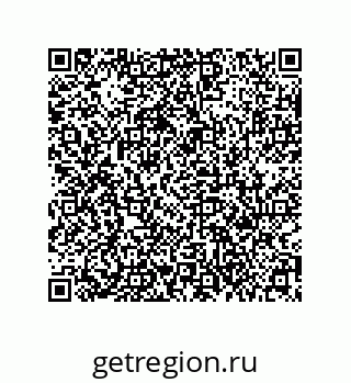 79631329959