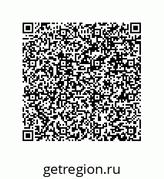 79631329960
