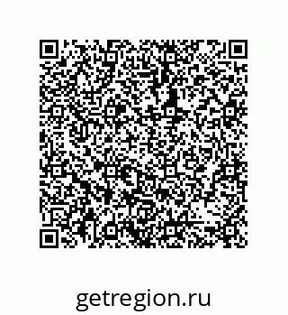 79631329961
