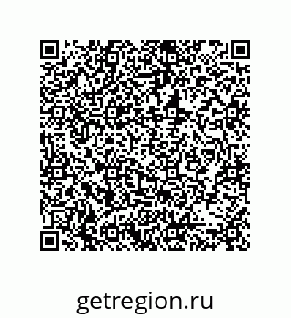 79631329964