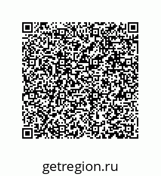 79631329966