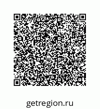 79631329968
