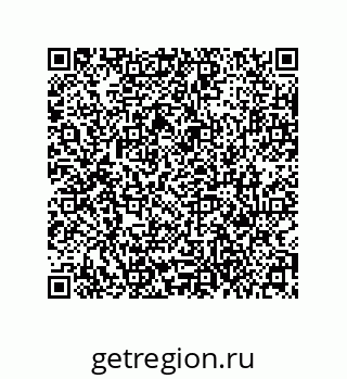 79631329971