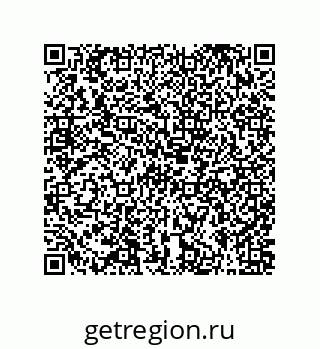 79631329974
