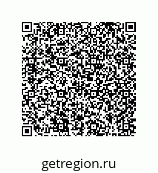 79631329975