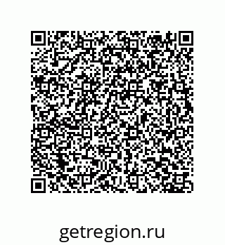 79631329977