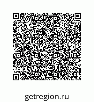 79631329979