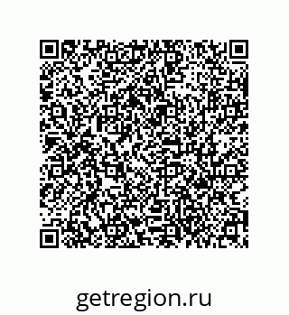 79631329982