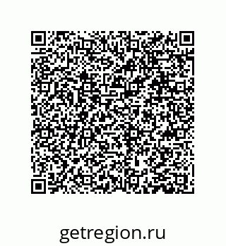 79631329986