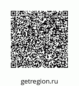 79631329987
