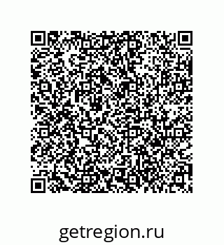 79631329988