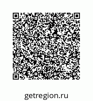 79631329990
