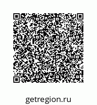 79631329991