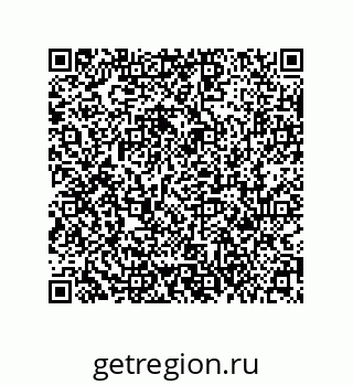 79631329996