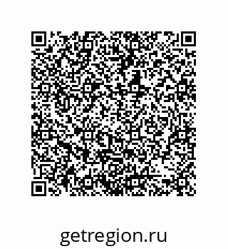 79631329998
