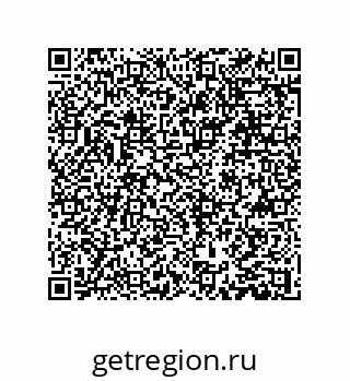 79631330002