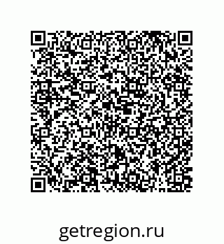 79631330005
